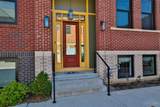 1514 Pleasant Street - Photo 2
