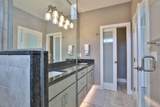 1514 Pleasant Street - Photo 20