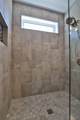 1514 Pleasant Street - Photo 21