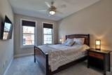 1514 Pleasant Street - Photo 22