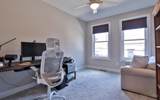 1514 Pleasant Street - Photo 23