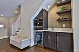 1514 Pleasant Street - Photo 24