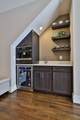 1514 Pleasant Street - Photo 25