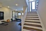 1514 Pleasant Street - Photo 26