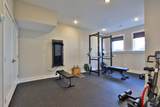 1514 Pleasant Street - Photo 27