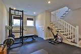 1514 Pleasant Street - Photo 28