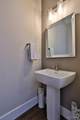 1514 Pleasant Street - Photo 29
