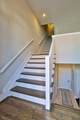 1514 Pleasant Street - Photo 3