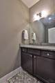 1514 Pleasant Street - Photo 30