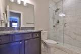 1514 Pleasant Street - Photo 31