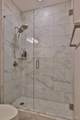1514 Pleasant Street - Photo 32