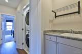 1514 Pleasant Street - Photo 33