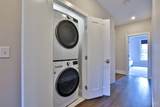 1514 Pleasant Street - Photo 34