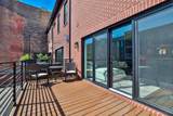 1514 Pleasant Street - Photo 35