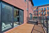 1514 Pleasant Street - Photo 36