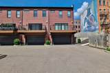 1514 Pleasant Street - Photo 37