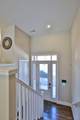 1514 Pleasant Street - Photo 4