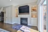 1514 Pleasant Street - Photo 6