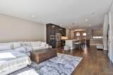 1514 Pleasant Street - Photo 7