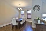 1514 Pleasant Street - Photo 8