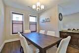 1514 Pleasant Street - Photo 9