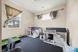 9382 Stoneybrooke - Photo 17