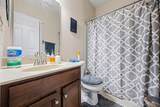 9382 Stoneybrooke - Photo 20