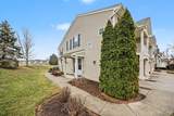 9382 Stoneybrooke - Photo 23