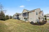 9382 Stoneybrooke - Photo 24