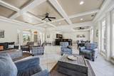 9382 Stoneybrooke - Photo 26