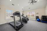9382 Stoneybrooke - Photo 27