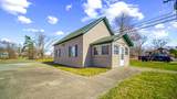 3827 Greenbush West Road - Photo 1