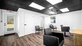 3827 Greenbush West Road - Photo 10