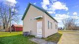 3827 Greenbush West Road - Photo 14