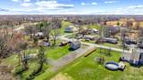 3827 Greenbush West Road - Photo 15