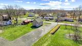 3827 Greenbush West Road - Photo 16