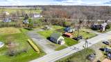 3827 Greenbush West Road - Photo 17