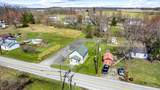 3827 Greenbush West Road - Photo 18