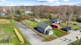 3827 Greenbush West Road - Photo 2