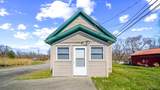 3827 Greenbush West Road - Photo 3
