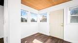 3827 Greenbush West Road - Photo 5
