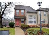 10555 Montgomery Road - Photo 1