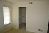 10555 Montgomery Road - Photo 10