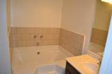 10555 Montgomery Road - Photo 11