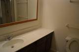 10555 Montgomery Road - Photo 12
