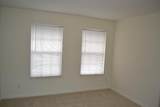 10555 Montgomery Road - Photo 13