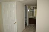 10555 Montgomery Road - Photo 14
