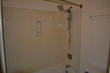 10555 Montgomery Road - Photo 15
