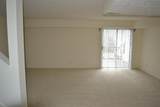 10555 Montgomery Road - Photo 16