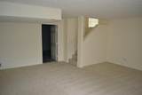 10555 Montgomery Road - Photo 17